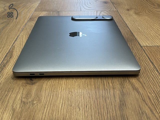 Macbook Pro 13