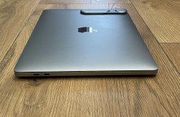 Macbook Pro 13