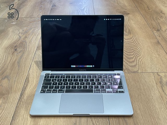 Macbook Pro 13