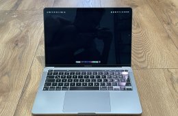 Macbook Pro 13