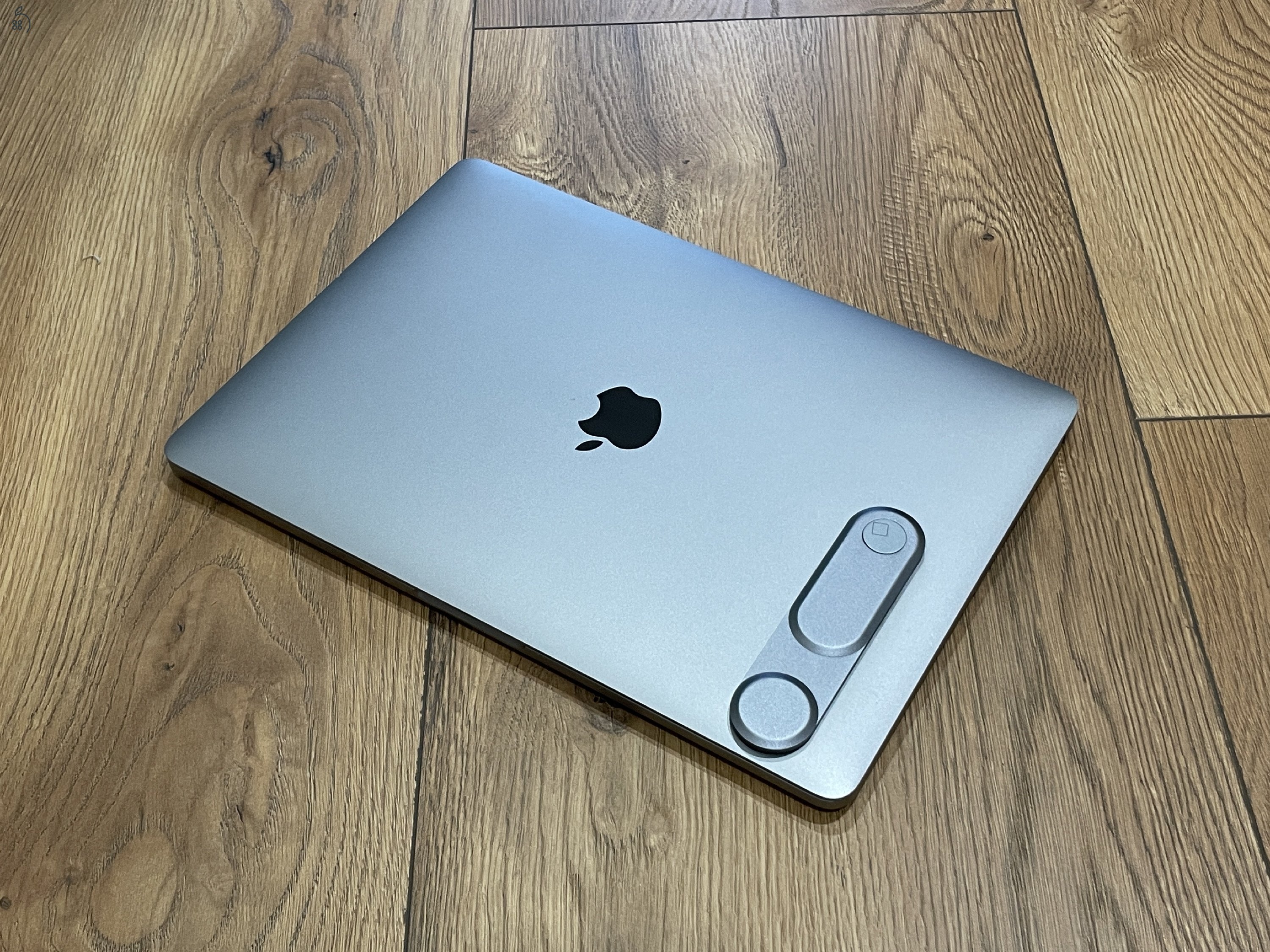 Macbook Pro 13