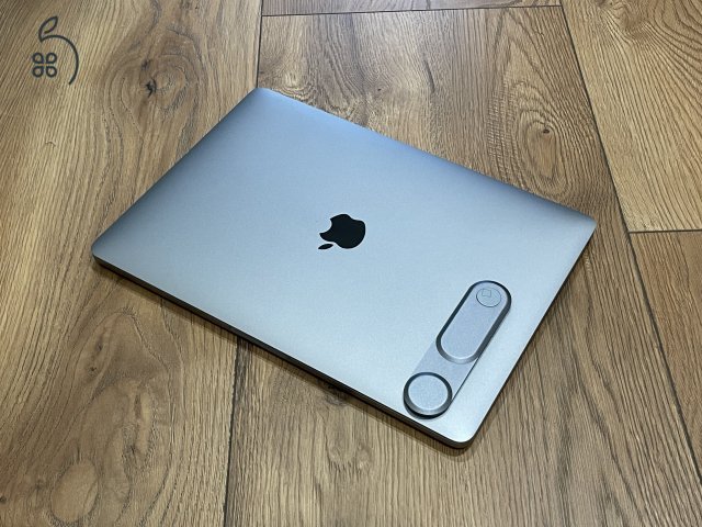 Macbook Pro 13