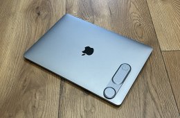 Macbook Pro 13