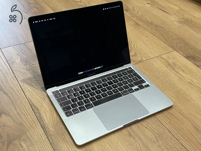 Macbook Pro 13