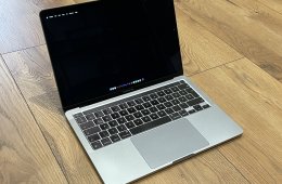 Macbook Pro 13