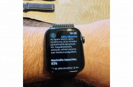 Apple watch 4 44mm