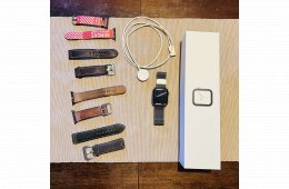 Apple watch 4 44mm