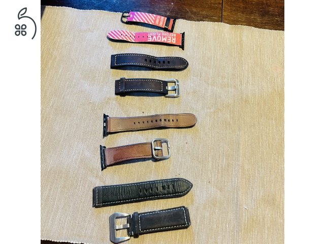 Apple watch 4 44mm
