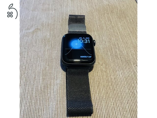 Apple watch 4 44mm