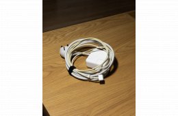 Macbook Air 2017 I5, 8GB RAM, 128 GB SSD