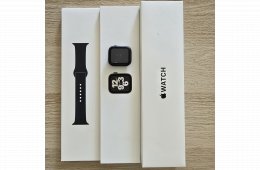 Apple iPhone 12 mini 64GB Blue + Ajándék Apple Watch SE 1. GEN szürke