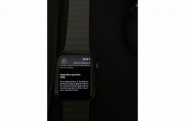 Használt apple watch 6. 