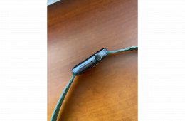 Használt apple watch 6. 