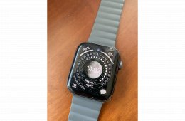 Használt apple watch 6. 