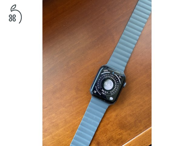 Használt apple watch 6. 