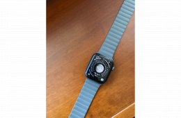 Használt apple watch 6. 