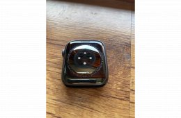 Használt apple watch 6. 