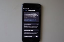 Iphone SE 2020