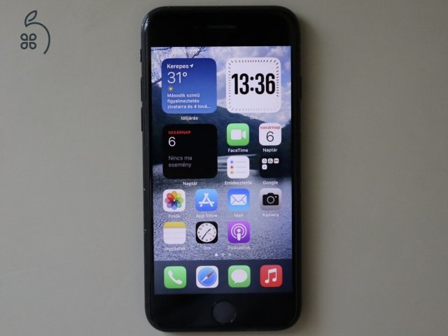 Iphone SE 2020