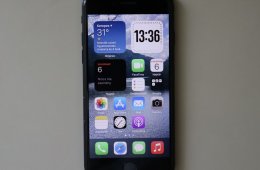 Iphone SE 2020