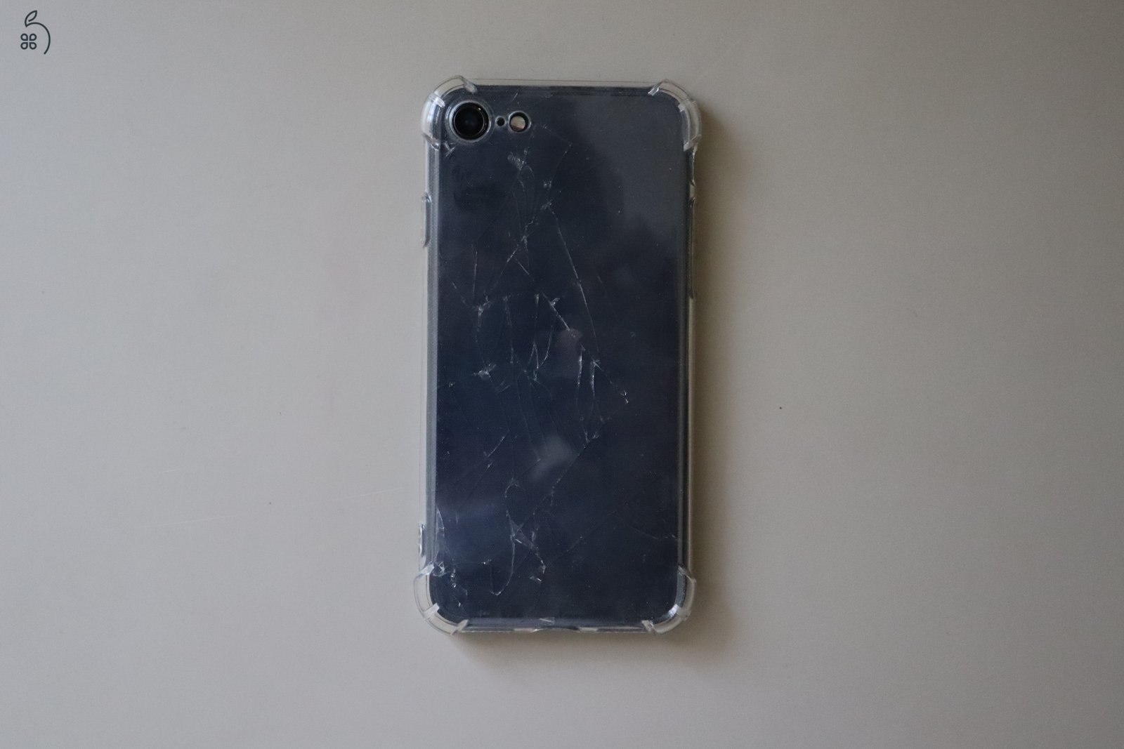Iphone SE 2020