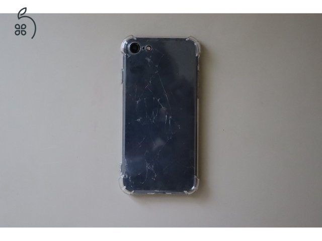 Iphone SE 2020