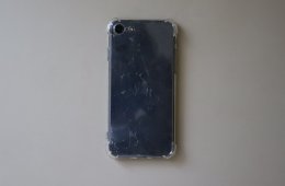 Iphone SE 2020