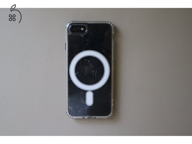 Iphone SE 2020