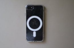Iphone SE 2020
