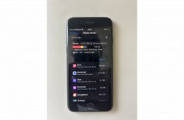 Iphone SE 2020