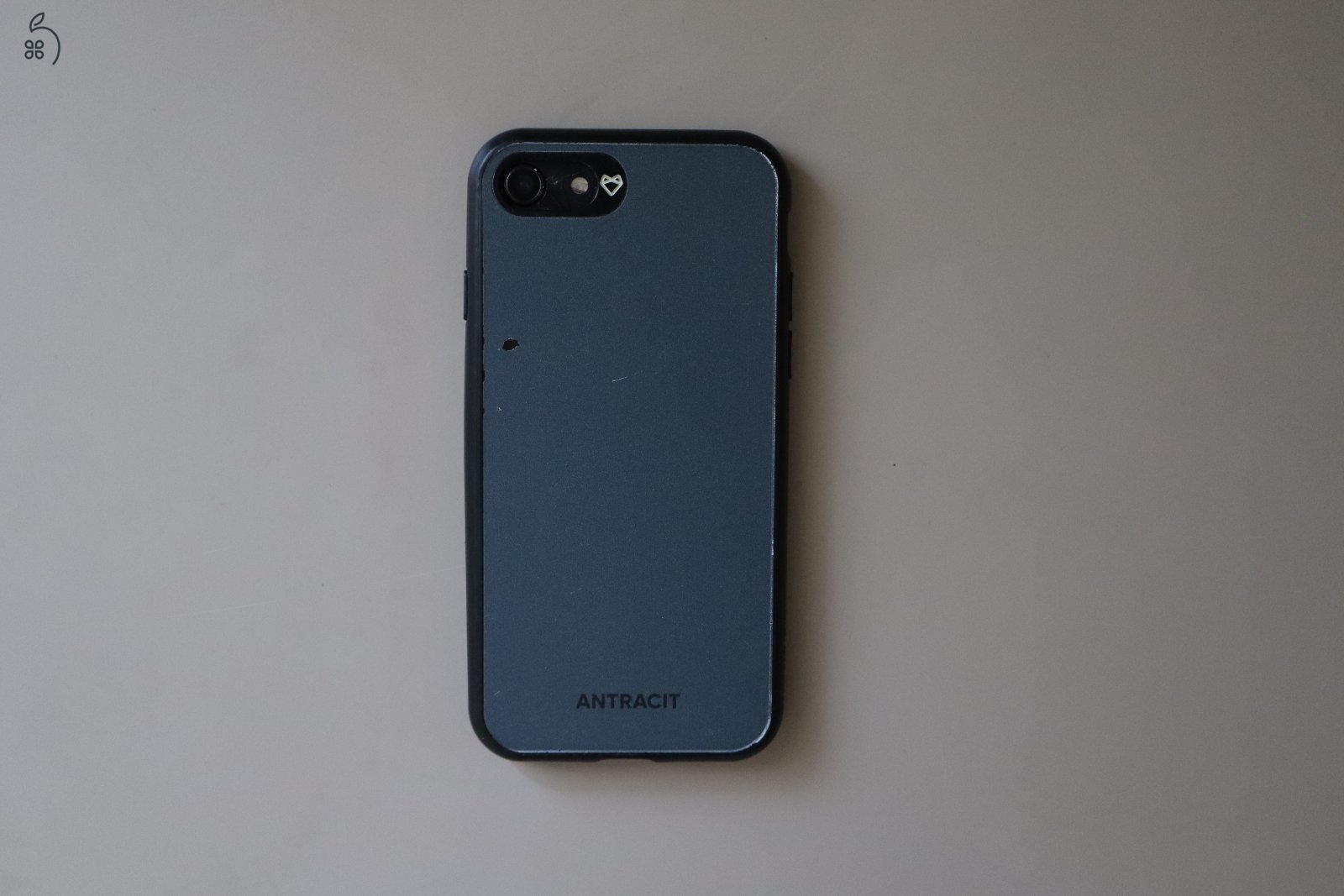 Iphone SE 2020
