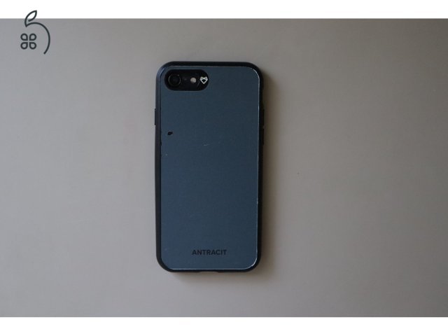 Iphone SE 2020