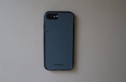 Iphone SE 2020