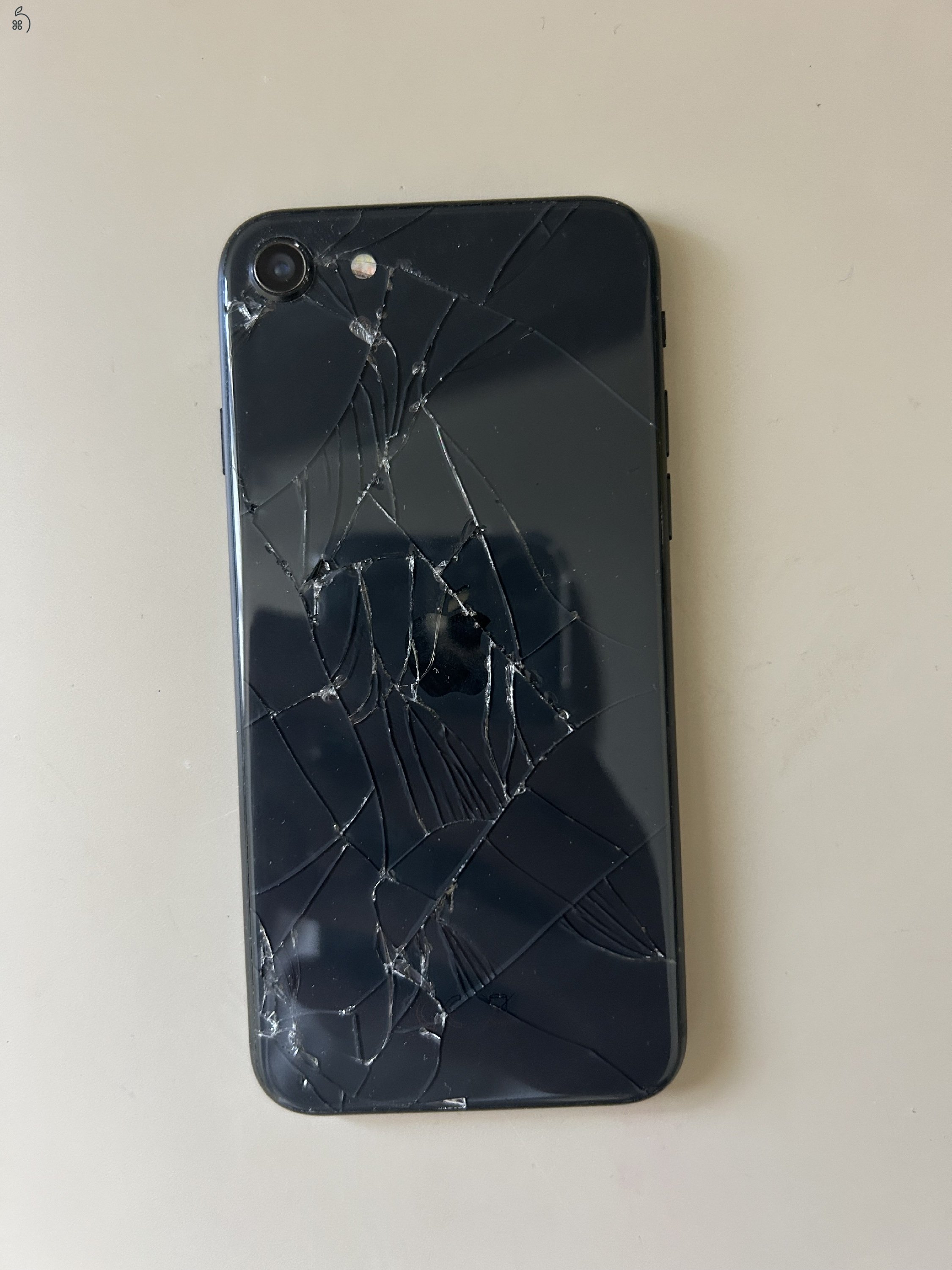 Iphone SE 2020