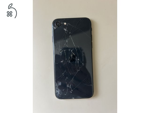 Iphone SE 2020