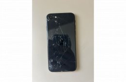 Iphone SE 2020