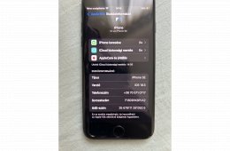 Iphone SE 2020