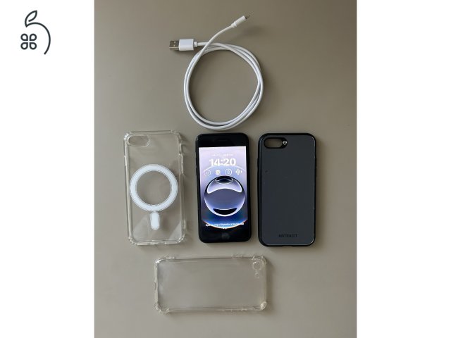 Iphone SE 2020