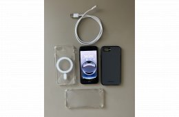 Iphone SE 2020