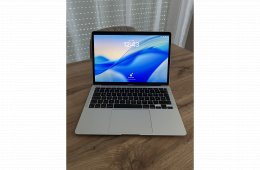 MacBook Air (M1, 2020)