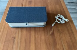 HP Tango X