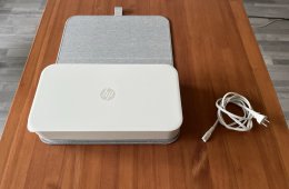 HP Tango X