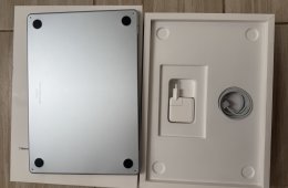 Szinte Új Macbook Air 15