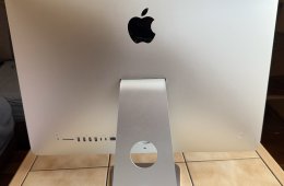 iMac 21,5