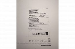 IMac 24-inch