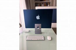 IMac 24-inch