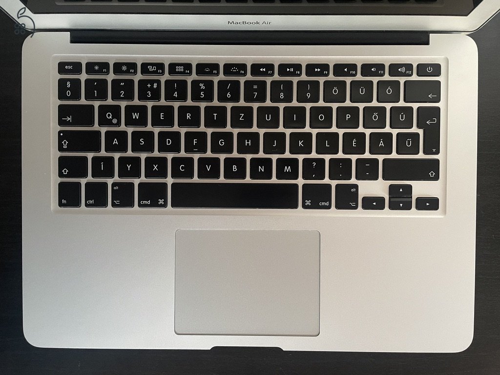 MacBook Air 13