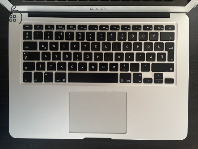 MacBook Air 13