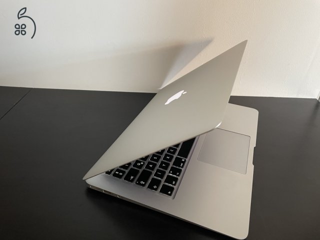 MacBook Air 13