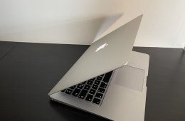 MacBook Air 13